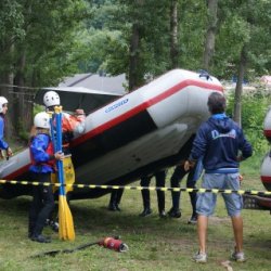 Campionati assoluti R4 Villeneuve 2014